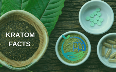 About Kratom